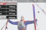 ESPN International Winter Sports 2002 (PlayStation 2)