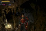 Genma Onimusha (Xbox)