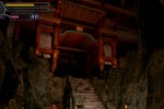 Genma Onimusha (Xbox)