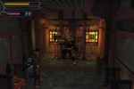 Genma Onimusha (Xbox)