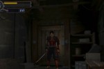 Genma Onimusha (Xbox)