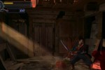 Genma Onimusha (Xbox)