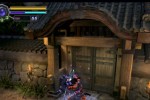 Genma Onimusha (Xbox)