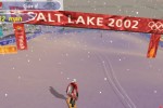 Salt Lake 2002 (PC)