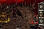 Disciples II: Dark Prophecy (PC)