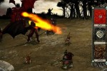 Disciples II: Dark Prophecy (PC)