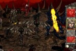 Disciples II: Dark Prophecy (PC)