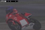 MotoGP2 (PlayStation 2)