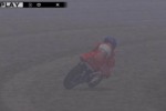 MotoGP2 (PlayStation 2)