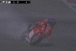 MotoGP2 (PlayStation 2)