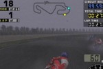 MotoGP2 (PlayStation 2)