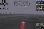 MotoGP2 (PlayStation 2)