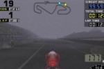 MotoGP2 (PlayStation 2)