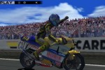 MotoGP2 (PlayStation 2)