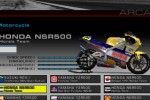 MotoGP2 (PlayStation 2)