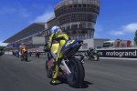 MotoGP2 (PlayStation 2)