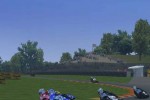 MotoGP2 (PlayStation 2)