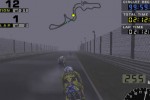 MotoGP2 (PlayStation 2)