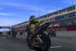 MotoGP2 (PlayStation 2)