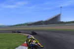 MotoGP2 (PlayStation 2)