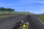 MotoGP2 (PlayStation 2)