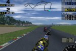 MotoGP2 (PlayStation 2)