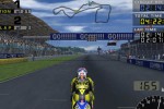 MotoGP2 (PlayStation 2)