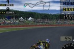 MotoGP2 (PlayStation 2)