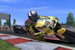 MotoGP2 (PlayStation 2)