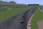 MotoGP2 (PlayStation 2)