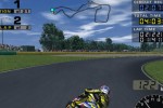 MotoGP2 (PlayStation 2)