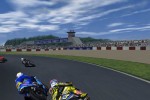 MotoGP2 (PlayStation 2)