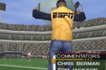 ESPN NFL PrimeTime 2002 (Xbox)