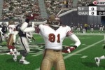 ESPN NFL PrimeTime 2002 (Xbox)