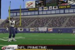 ESPN NFL PrimeTime 2002 (Xbox)