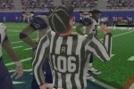 ESPN NFL PrimeTime 2002 (Xbox)