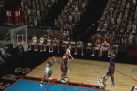 NBA Inside Drive 2002 (Xbox)