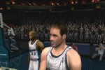 NBA Inside Drive 2002 (Xbox)