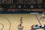 NBA Inside Drive 2002 (Xbox)