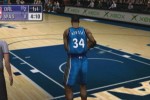 NBA Inside Drive 2002 (Xbox)