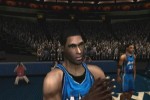 NBA Inside Drive 2002 (Xbox)