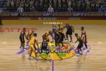 NBA Inside Drive 2002 (Xbox)