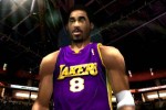 NBA Inside Drive 2002 (Xbox)