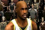 NBA Inside Drive 2002 (Xbox)