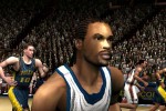 NBA Inside Drive 2002 (Xbox)