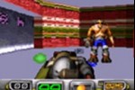 Dark Arena (Game Boy Advance)