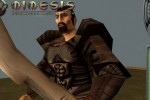 Mimesis Online (PC)