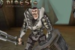 Mimesis Online (PC)