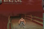 Mimesis Online (PC)