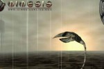 Mimesis Online (PC)